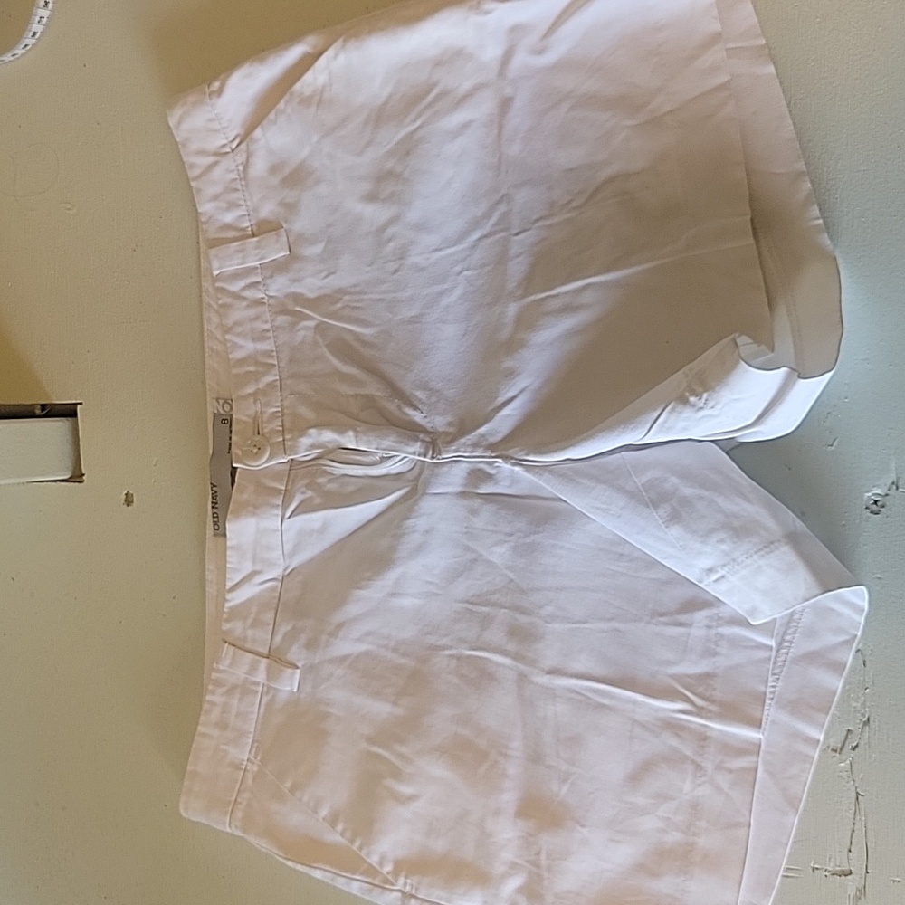 Old navy short